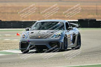 media/Sep-27-2025-Speed Ventures (Sat) [[6606706ef0]]/Black group/Turn 6/